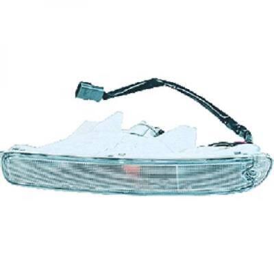 INDICATORE COMPATIBILE CON MAZDA DESTRO. 323 F, INDICATORI ANTERIORI 94-98
