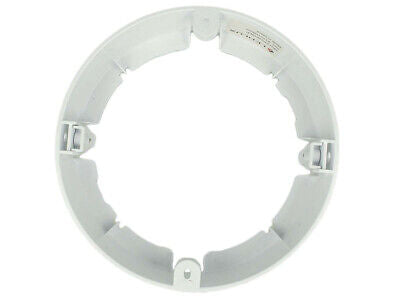 Faretto Led Da Incasso Rotondo 9W 900LM Freddo 6000K Diametro 120mm Montaggio 2