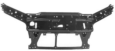 Maschera ossatura S60 00-10 V70 00-07 8659885-1