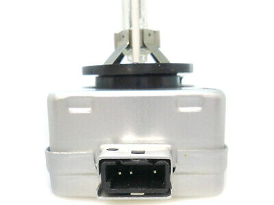 Lampada Hid Xenon D3S 6000K 42V 35W PK32d-5 Ricambio Compatibile