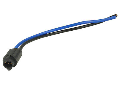10 Portalampada Supporto Attacco T5 W1.2W <ul><li>Portalampada