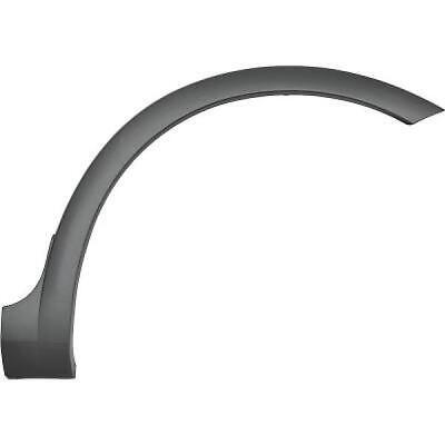 COMPATIBILE CON VW RUOTA RUN.HI.L. POLO CROCE, FINITURA 05-09 POSTERIORE DESTRO,