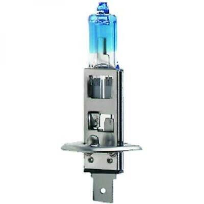 Lampadina H1 12V 55W P145s +30% luce emessa