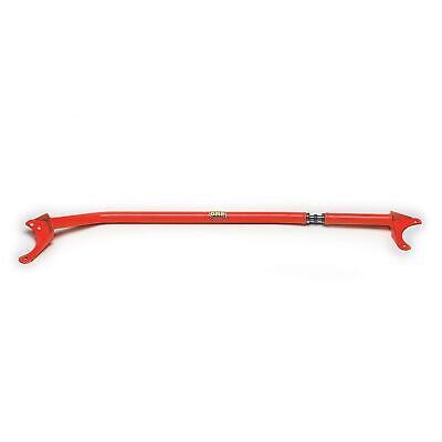 BARRA DUOMI ANT.SUP.ACC.REG POLO 1.6 GTI 2000 MA/1839