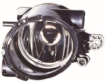 Fendinebbia dx V70 07- H8 S80 06- 31213102/30698775
