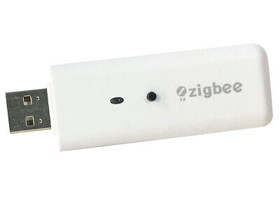 Gateway ZigBee USB Wireless Senza Cavo 3.0 Hub Bridge APP Tuya Life