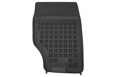 kit  set  tappetini   Tappetino nero adatto per  Sorento I 1  2003 > 2009