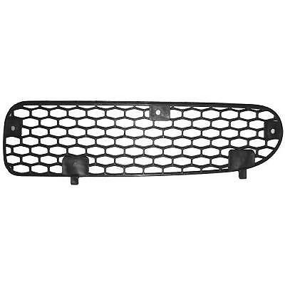 Griglia Mascherina paraurti Destro ATOS 98-01 per modello PRIME