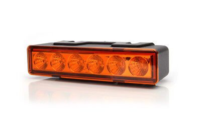 Lampada - Lampadina 12V-24V IP68 ECE SEA/DOT