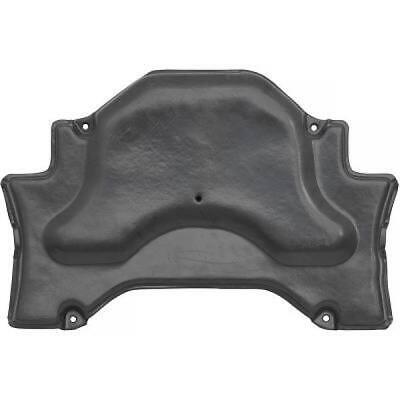 COPERTURA VANO MOTORE MERCE W140, PROTEZIONE 93-99