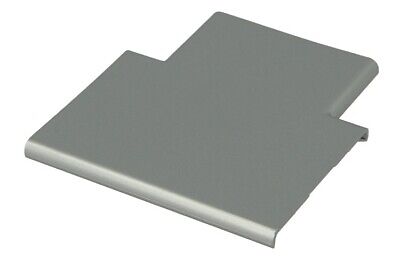 Connettore Forma T Per Profilato Alluminio DIY Fai Da Te BA4420 <p