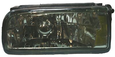 Coppia fendinebbia gialli TUNING Serie3 E36 berlina Touring coupè cabrio 90-