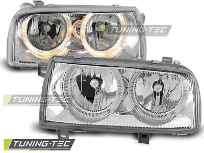 FARI ANGEL EYES CROMATI per VENTO 01.92-08.98