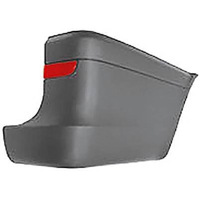 ANGOLO PARAURTI MERCE HI. RIF. VITO, 07-14 GRIGIO SCURO