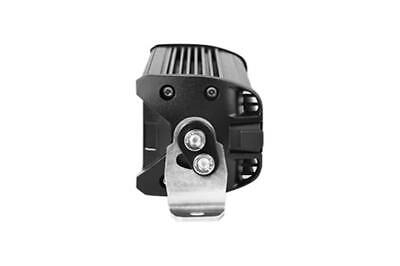 Barra Led Fuoristrada Work Light Bar 168W 137cm 12V-48V 24X7W Lente Combo <p
