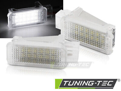 LUCI INTERNE LED /