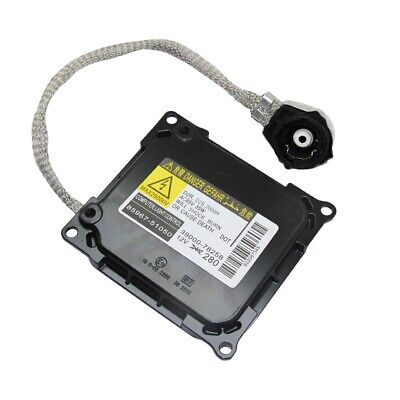 Centralina OEM D2/4(D) 12V