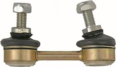Barra asta accoppiamento sospensione dx/sx Serie7 E38 94-01 33551091497
