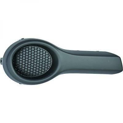 Griglia paraurti sx AGILA 08-14 no 4708367