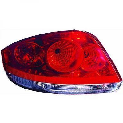 Faro fanale posteriore Sinistro LINEA 07-
