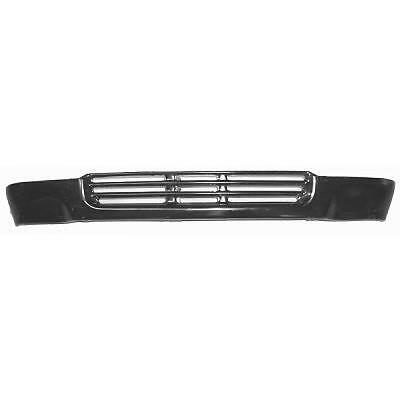Griglia CALANDRA anteriore frontale Mascherina TARO HILUX 1989 > 1991 per 2/4WD