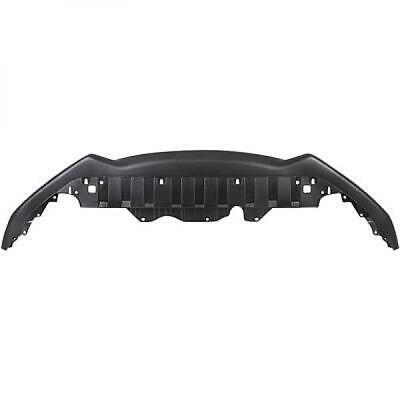 COMPATIBILE CON HONDA PARAURTI PARTE INFERIORE ANTERIORE. HR-V, ACCESSORI