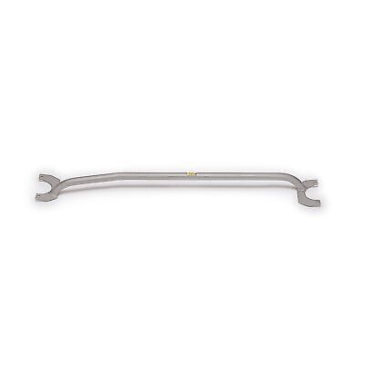 MA/1719 Barra duomi per Corsa 2a serie 1.6 GSI 16V anteriore superiore in
