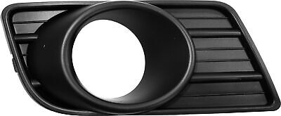 Griglia paraurti dx SWIFT 07-10 per