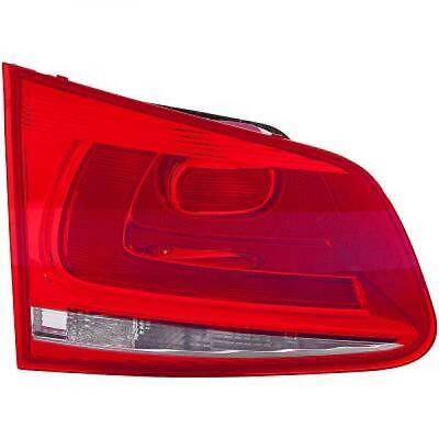 FANALE POSTERIORE COMPATIBILE CON VW SX. TOUAREG, FANALI POSTERIORI 41913