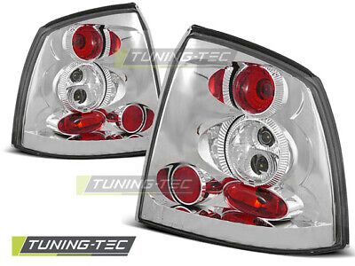 G 09.97-02.04 3D/5D CHROME