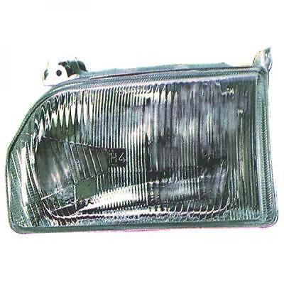 Faro fanale anteriore Destro ESCORT 86-90 H4