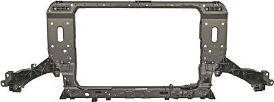 Maschera ossatura SPORTAGE 10-13 64101-3W000