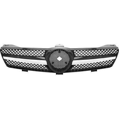 GRIGLIA DESIGN C219, SPORT 04-10 SL LOOK,