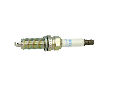 Candela Di Accensione NGK LZKAR7A 6799 Per <table