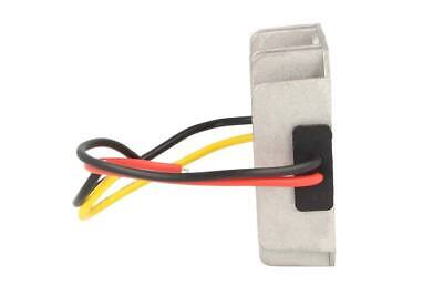 Alimentatore Step Up And Down Convertitore Da DC 5-32V a DC12V 3A <p