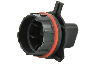 Adattatore M-TECH P005 BMW v.A1 - 5 Series E39-3 H7