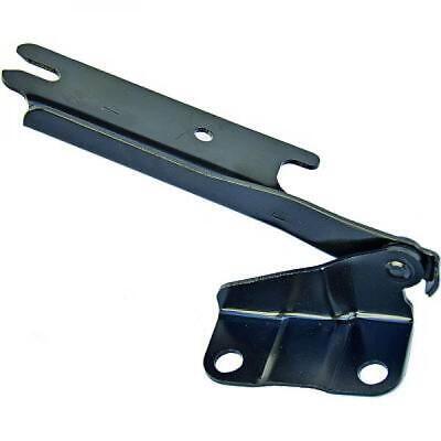 CERNIERA COFANO COMPATIBILE CON MAZDA.LI MZ 323, 94-98