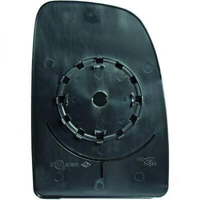 CITRO SP.GLAS LI. DUCATO, VETRI SPECCHIO 06-