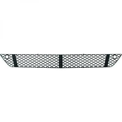 Griglia paraurti centrale ClasseS W221 2010-2013 non per AMG