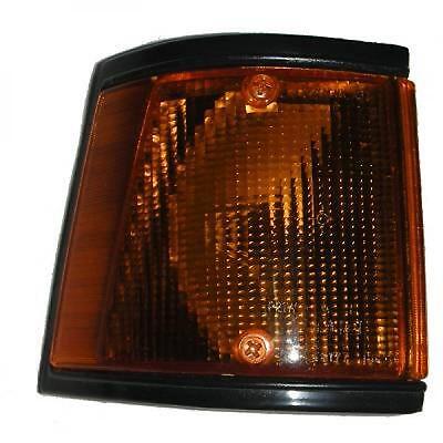 Freccia anteriore Destra 127 CL 81-83