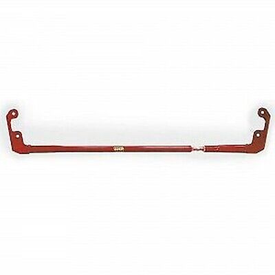 BAR Kuppeln für 147 1.6 Ts - 2.0 Twin Spark > 10/00