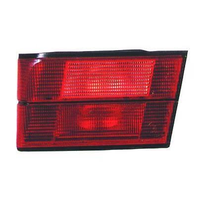 Faro fanale posteriore Destro interno Serie 5 E34 88-95 berlina
