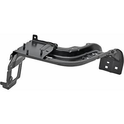FARO COMPATIBILE CON FIAT SEDILE DESTRO. DOBLO, STRUTTURA ANTERIORE 15-