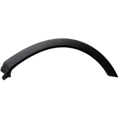 COMPATIBILE CON OPEL RADL.STRIST CIAO. LI. COMBO COPERCHIO RUOTA/ARCO RUOTA