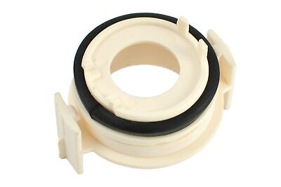 Adattatore M-TECH P004 BMW v.B2 - 3 Series E46 H7