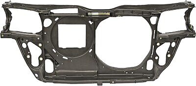 Maschera ossatura completa PASSAT 97-00 benzina diesel 4cil no clima 3BO 805 594