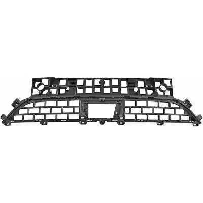 GRIGLIA PARAURTI RENAU. MI. MASTER, ACCESSORI SPINTA ANTERIORE 20-