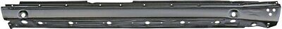 Minigonna porta dx W124 85-95 berlina 1246300640