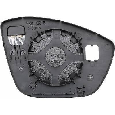 COMPATIBILE CON OPEL SP.GLAS LI. 208 2008, VETRI SPECCHIO 19-   CORSA F