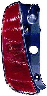 Faro fanale posteriore Destro YPSILON, 03-06